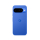 GOOGLE Pixel 10 5G 12/128GB Indygo - 1358673 - zdjęcie 3
